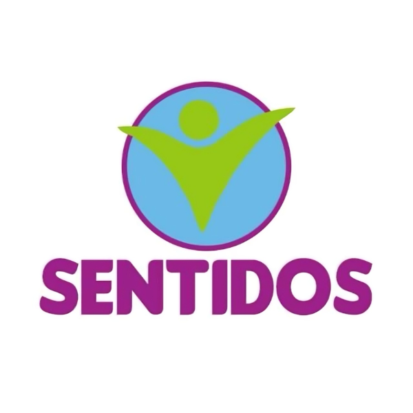 espacosentidos's avatar