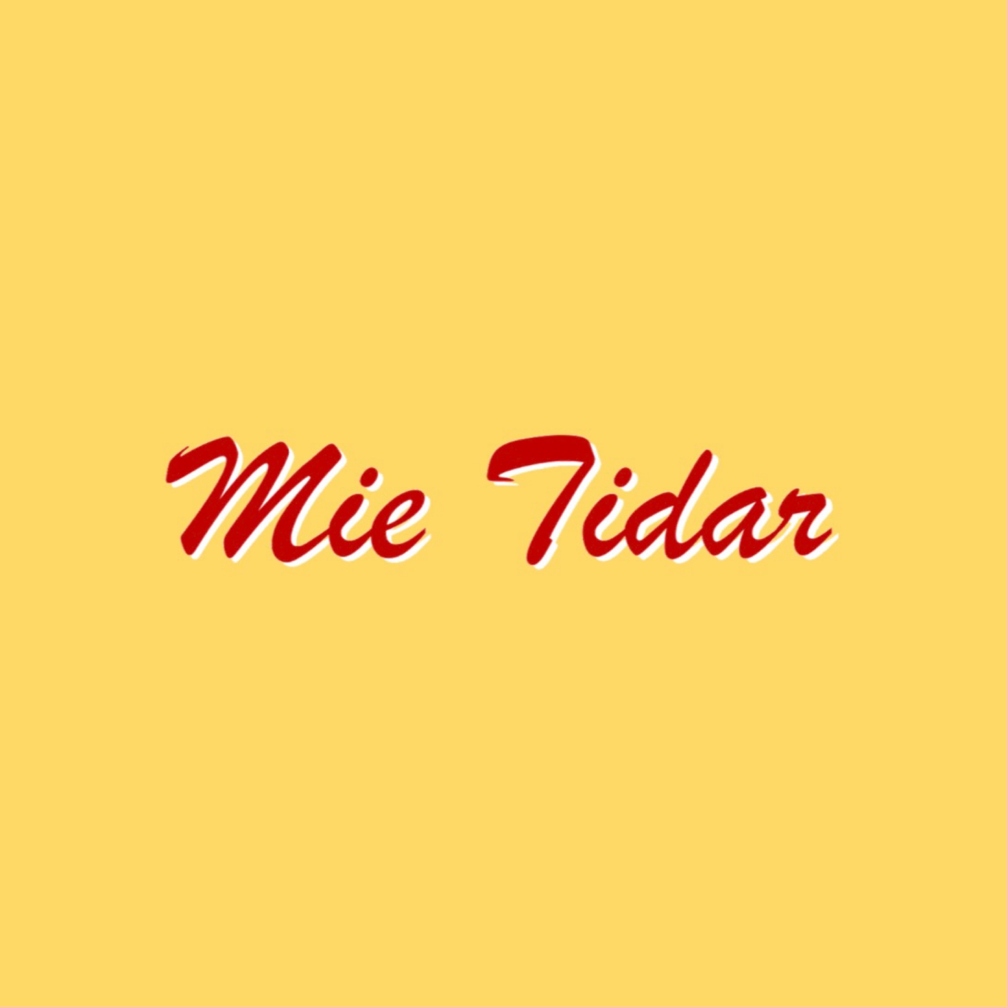 mie.tidar's avatar