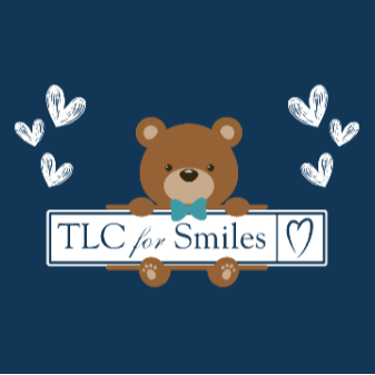 tlc4smiles's avatar