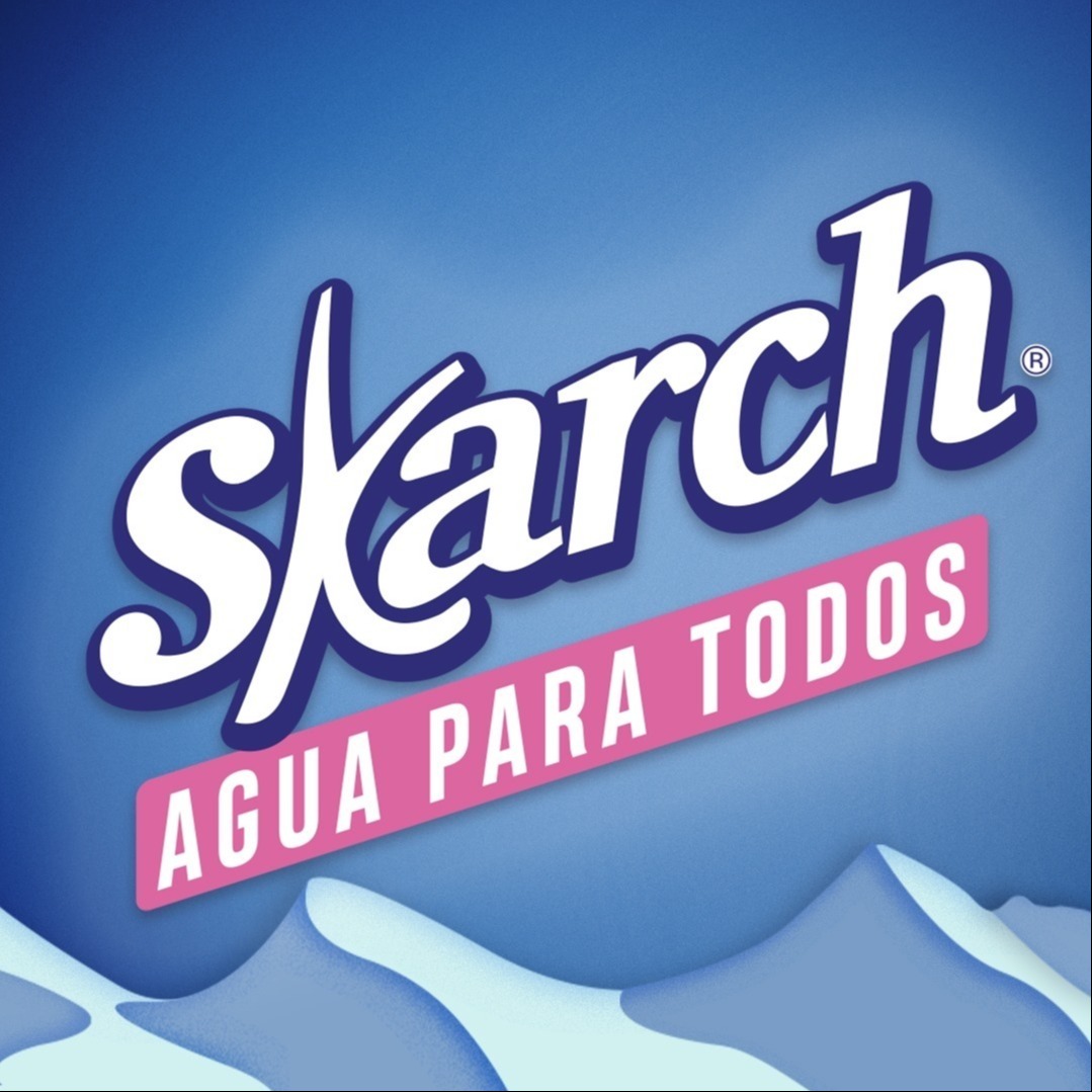 aguaskarch's avatar