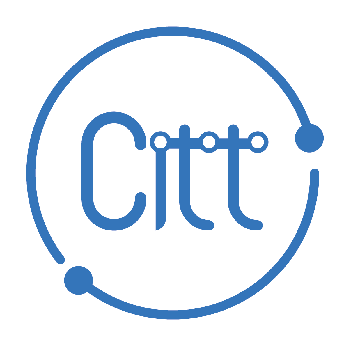 citt_puertomontt's avatar