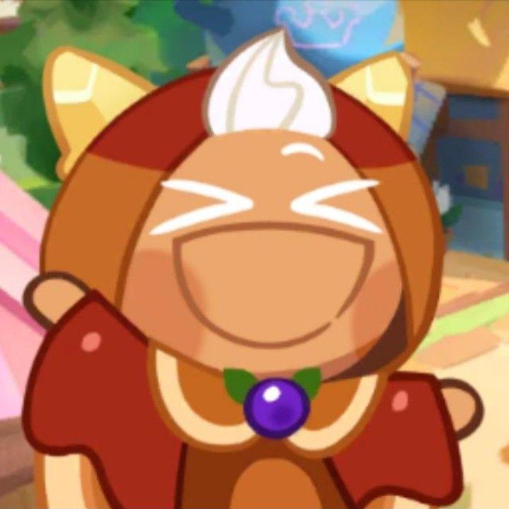 konradeditz's avatar