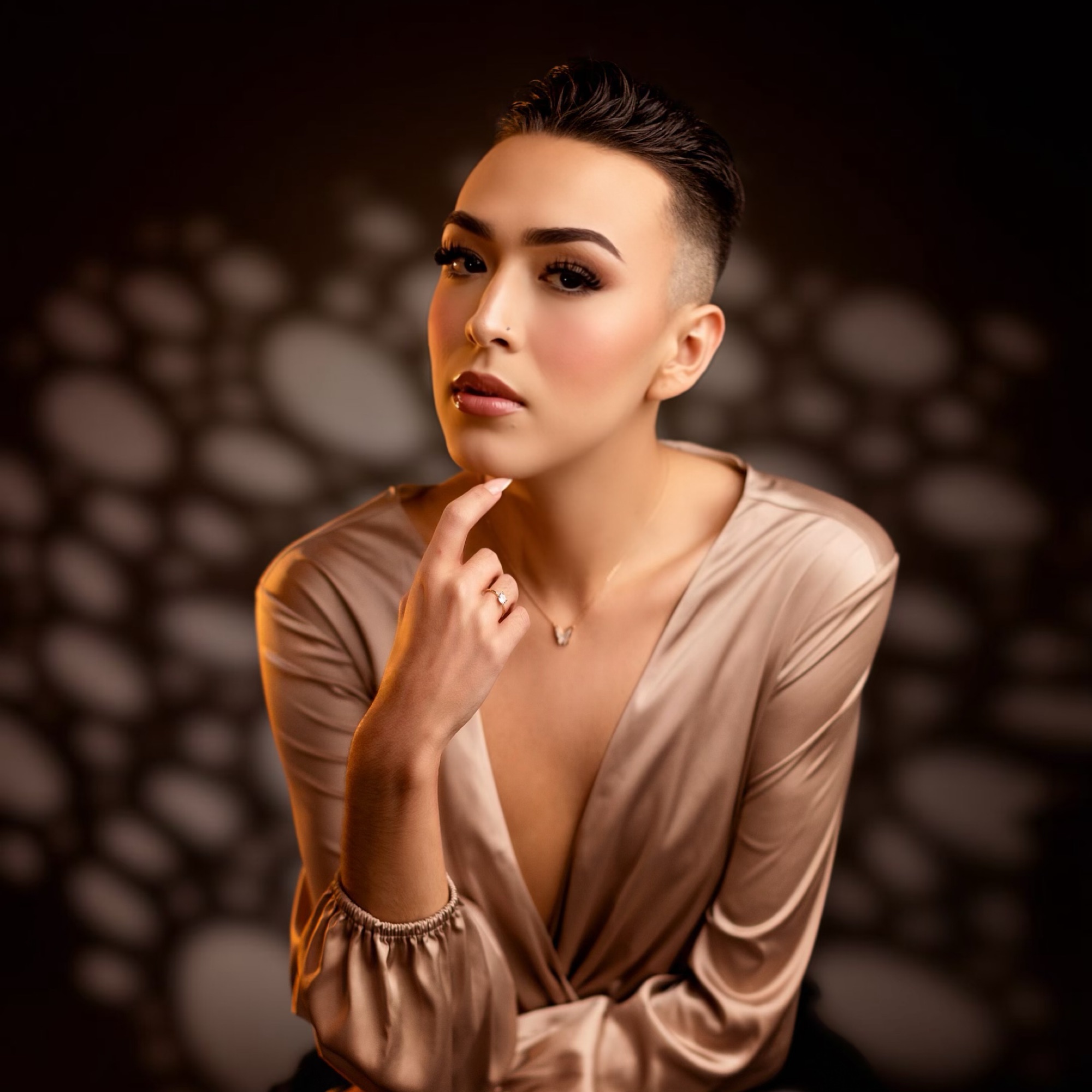 domanickg's avatar