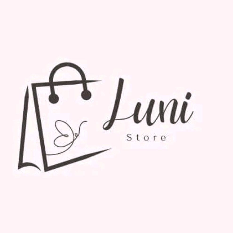 LuniBag's avatar