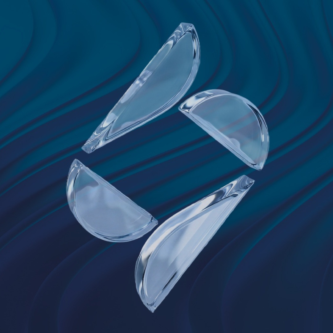 supremo_instrucoes's avatar