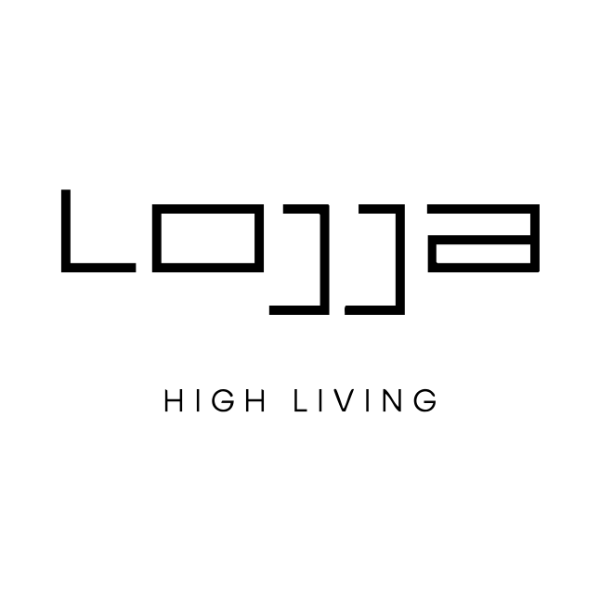 lojjaresidence's avatar