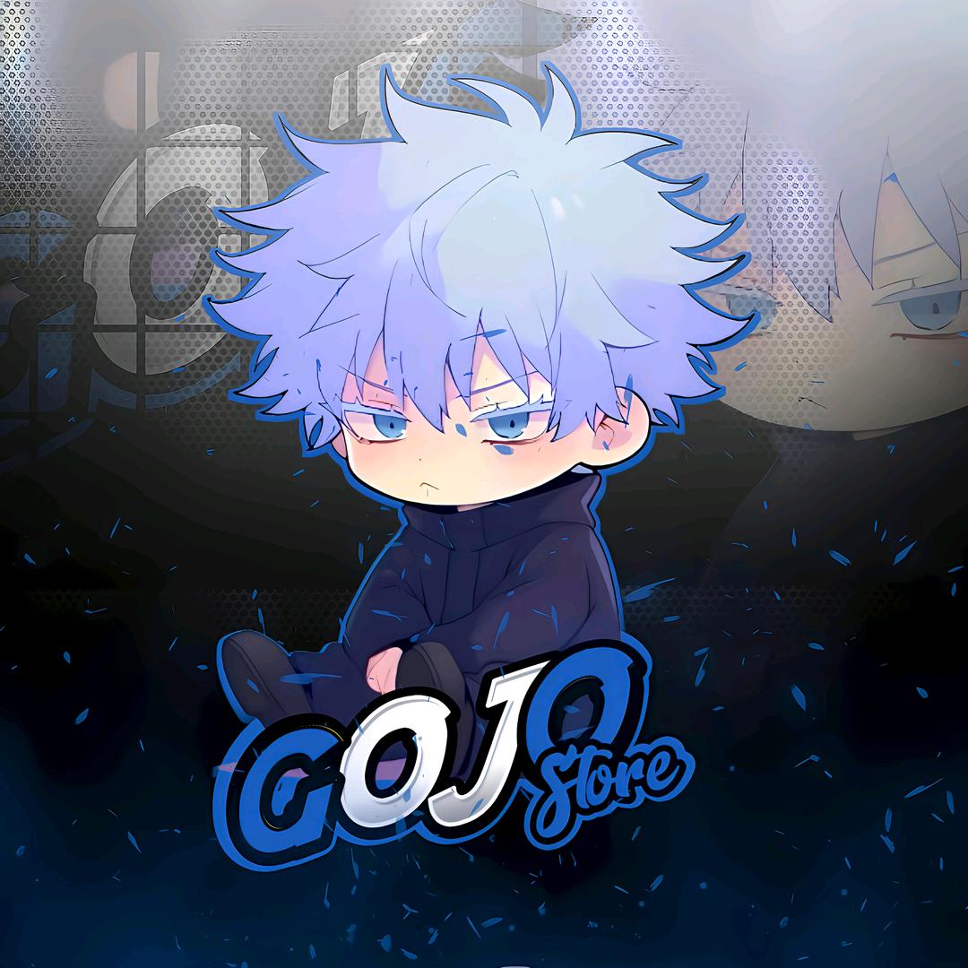 GojoStorey's avatar