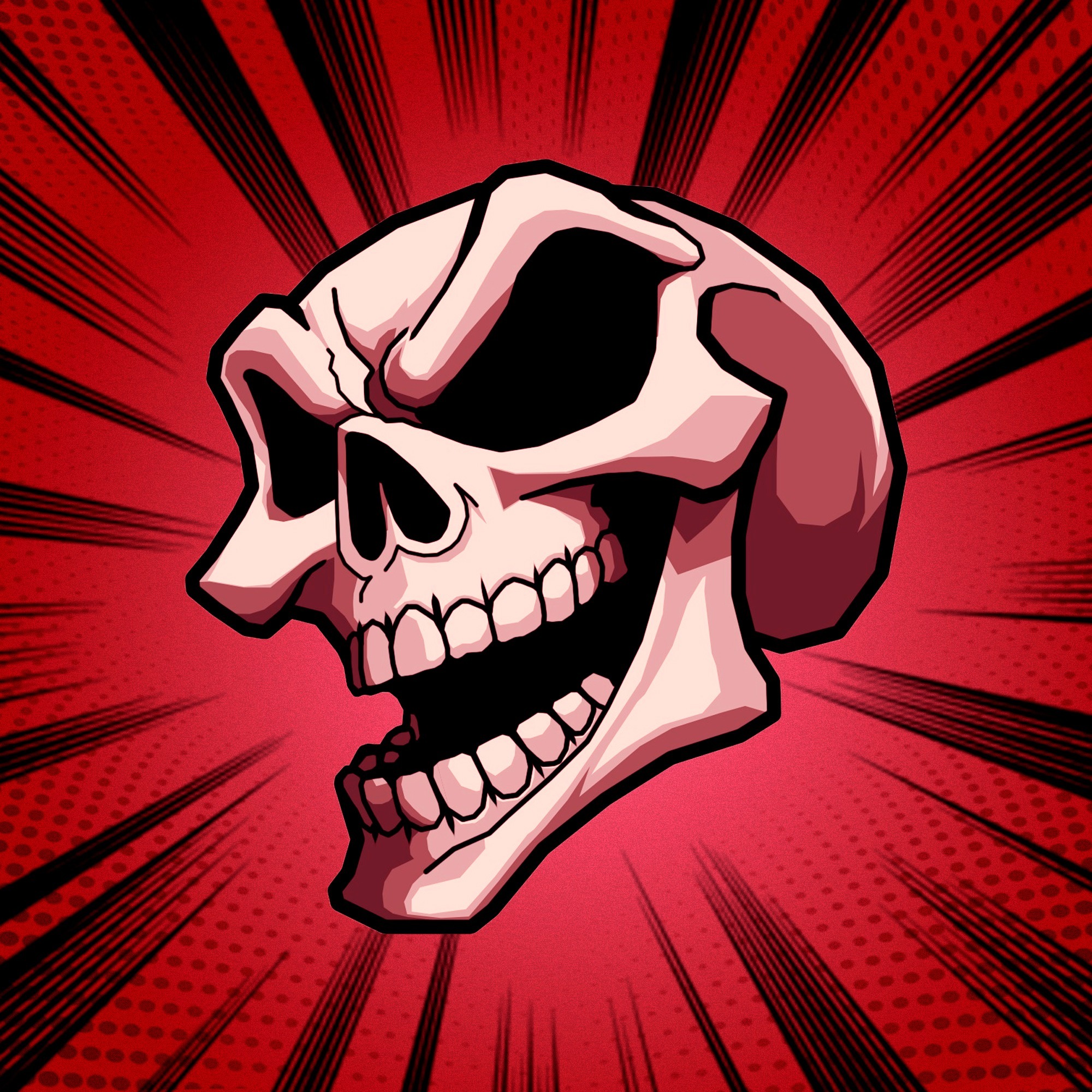 Takeoparill's avatar
