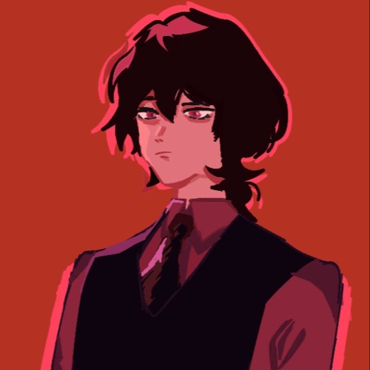 zenpieextra's avatar