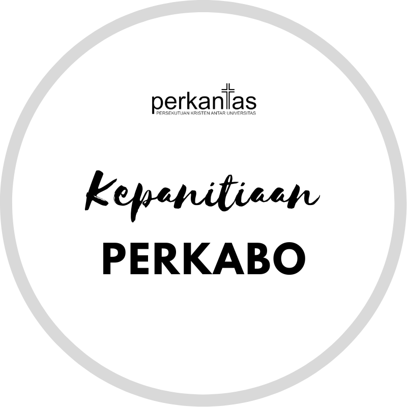KepanitiaanPerkabo's avatar