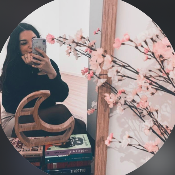 librosenlaluna_'s avatar