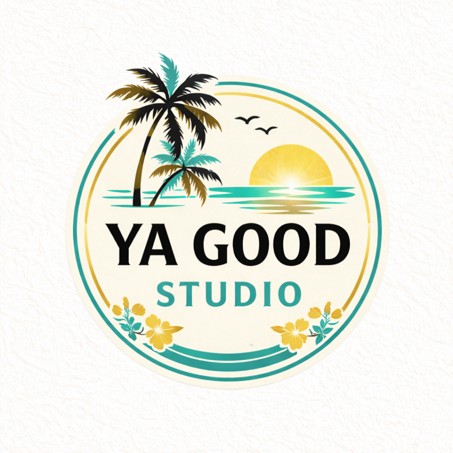 yagoodstudio's avatar
