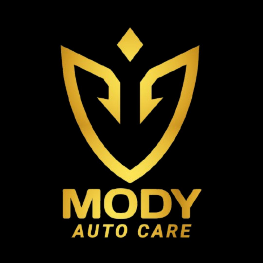 modyautocare's avatar