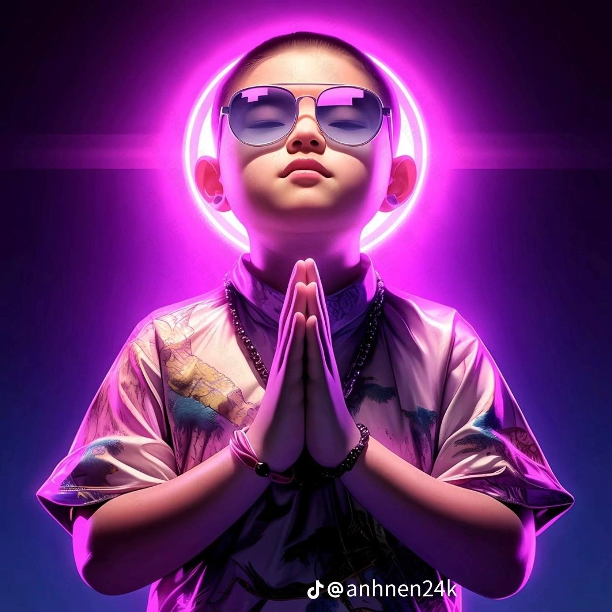 conggamexanhchin's avatar
