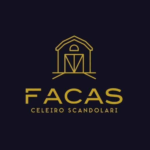facas_celeiro_scandolari's avatar