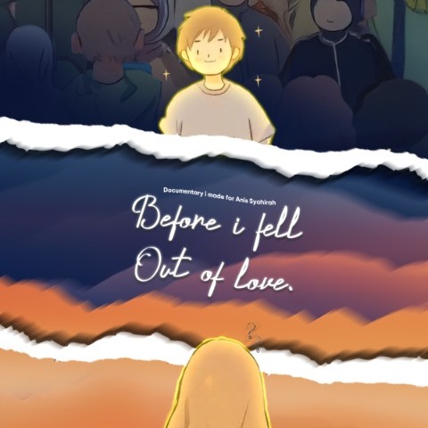 beforeifelloutoflove's avatar