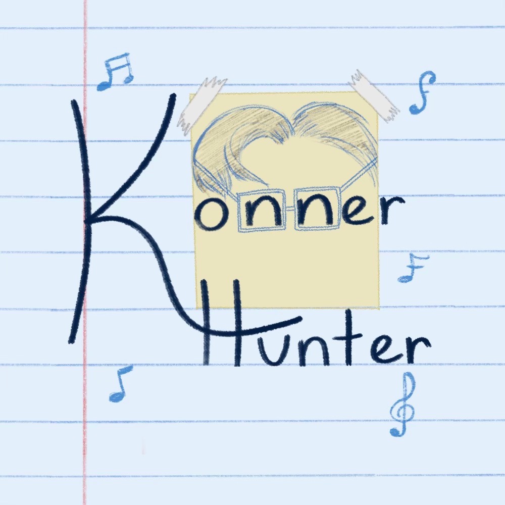 Konner_hunter's avatar