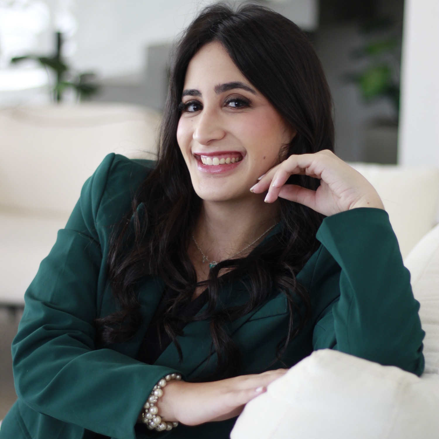 dralidia's avatar