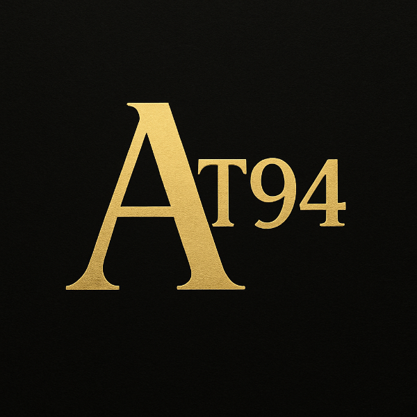AT94BOK's avatar