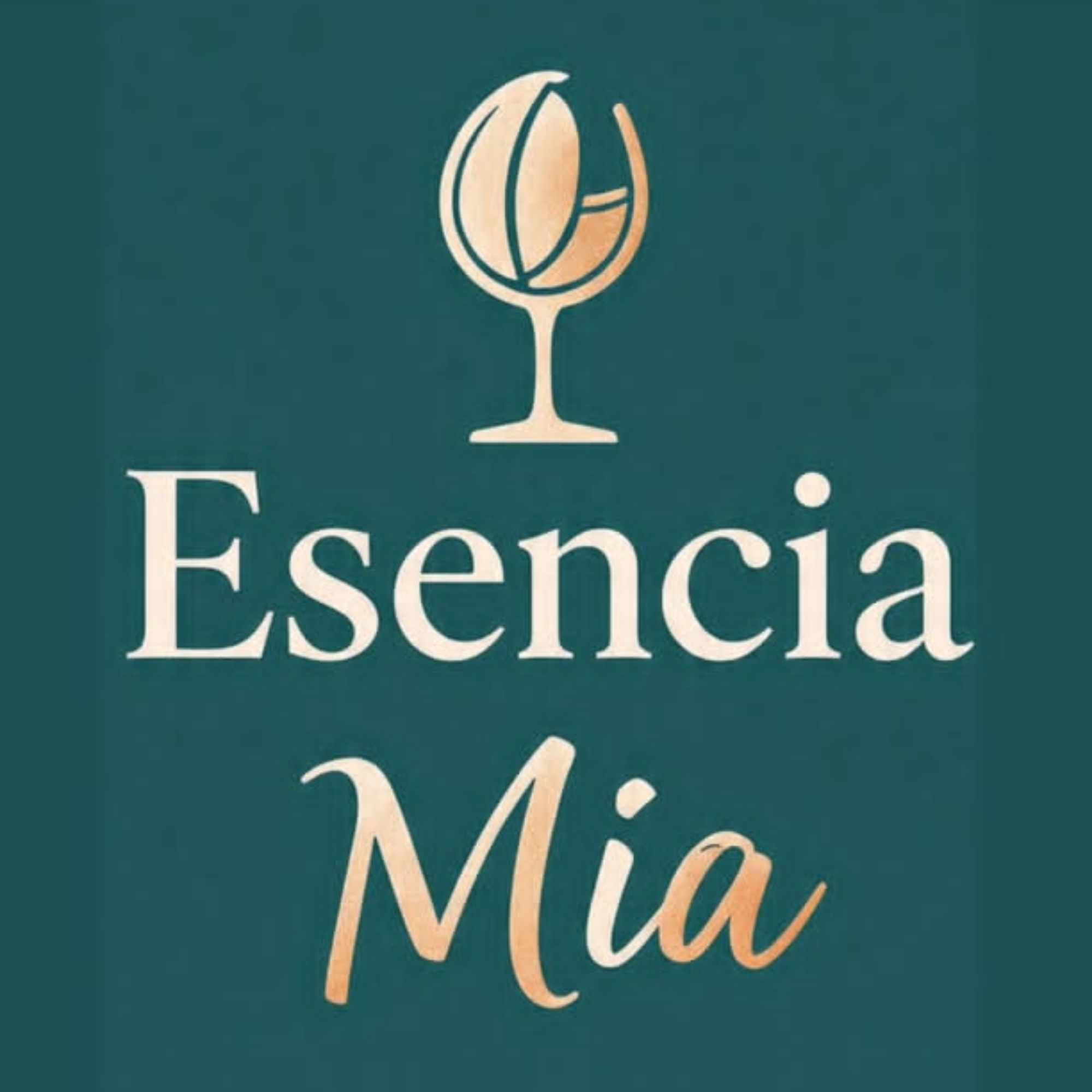 esenciamiarestaurante's avatar