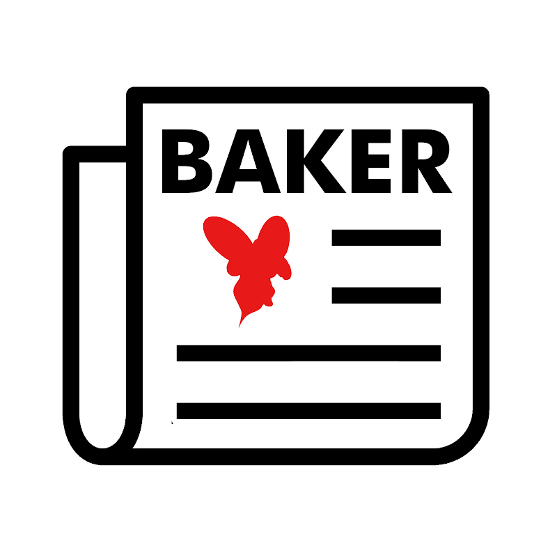 bakernews's avatar