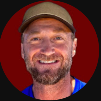 thematurityproject's avatar