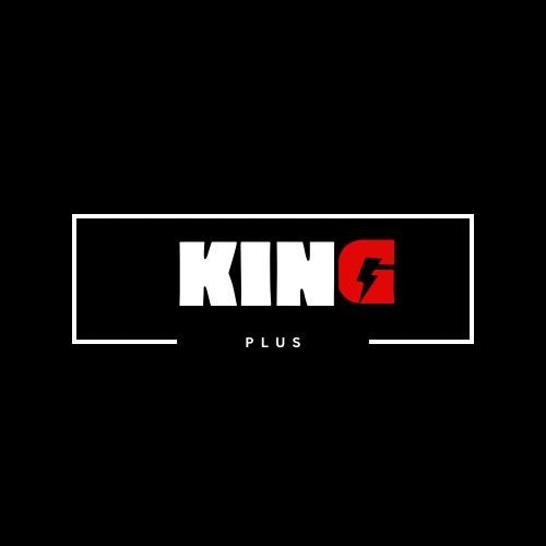 King.plus's avatar
