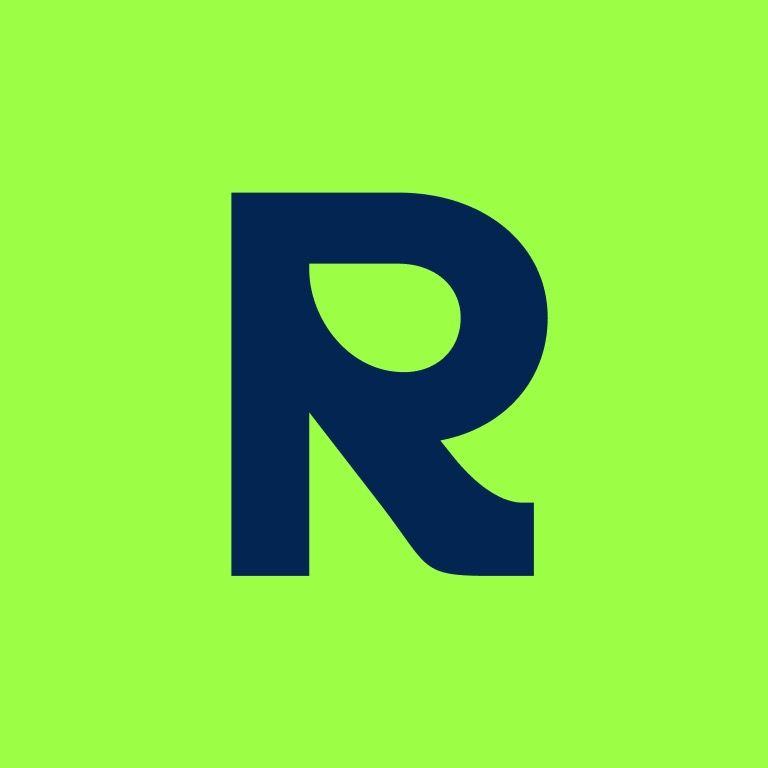 relviaacademy's avatar