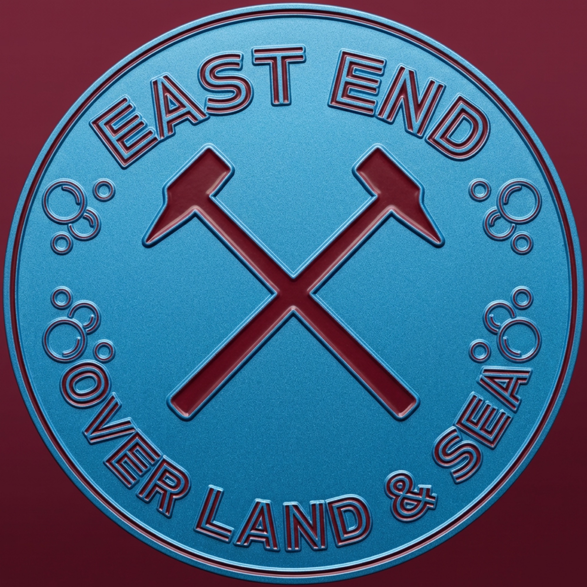 eastendoverlandandsea's avatar