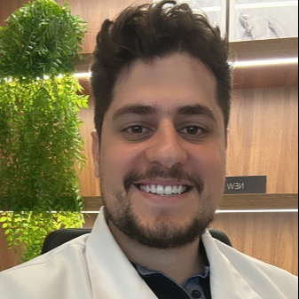 dr.filipe_ferrari's avatar