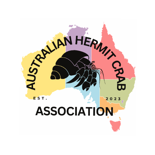 australianhermitcrabassoc's avatar