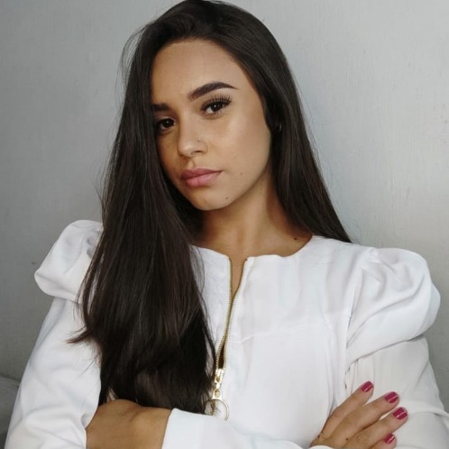 barbarapestetica's avatar