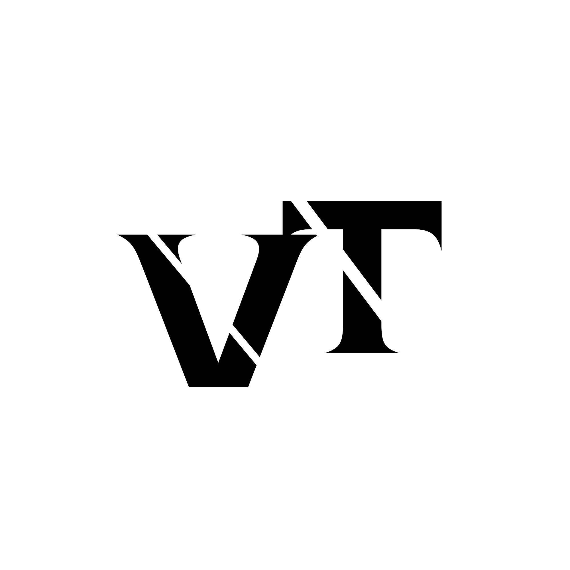 vitor_mesquitaofc's avatar