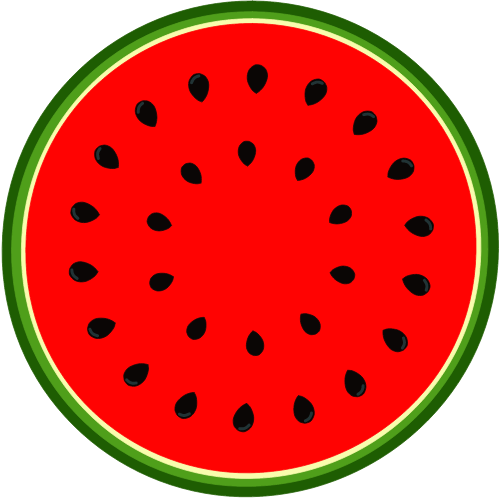 psfcmembers4palestine2's avatar