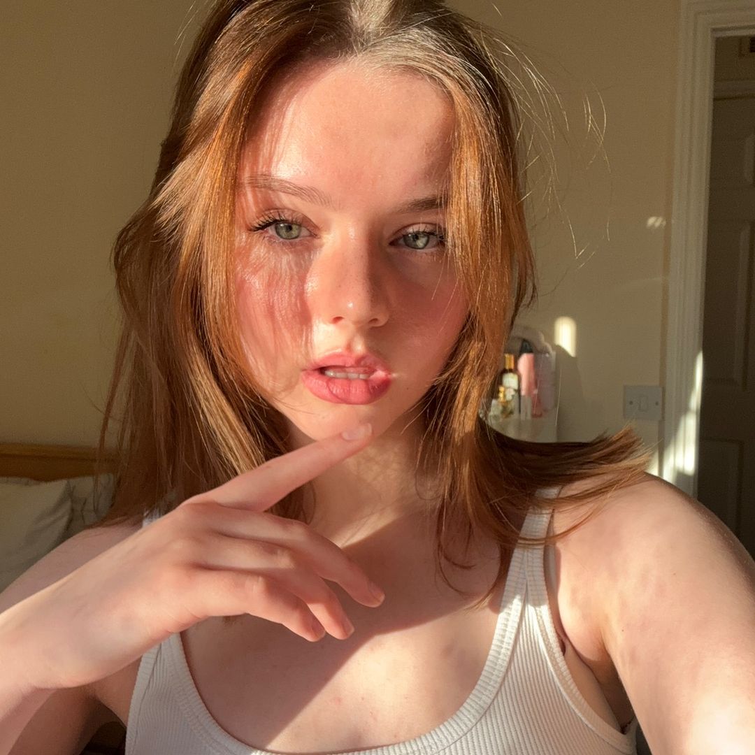 holliewils3's avatar