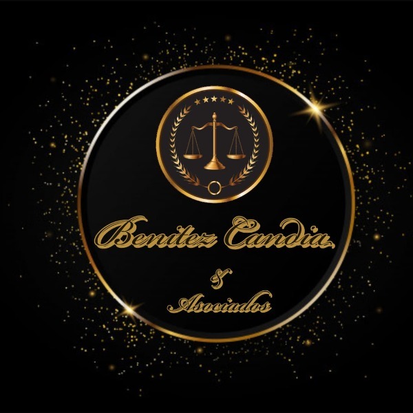 estudio_benitezcandiayasoc's avatar