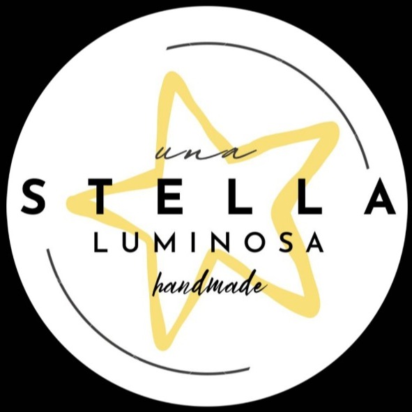 UnaStellaLuminosa's avatar