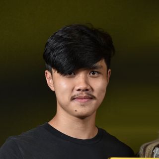 ngcassio's avatar