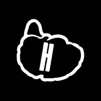 hidasane's avatar