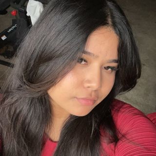 destinydominguez's avatar
