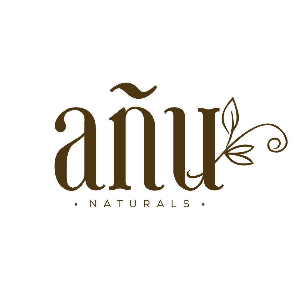 Anu.Naturals's avatar