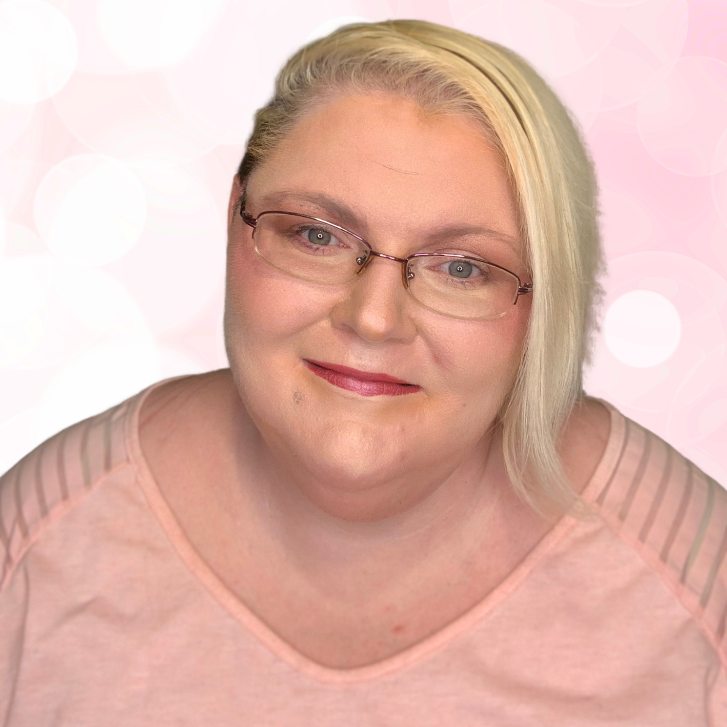 whiskitupwithashley's avatar