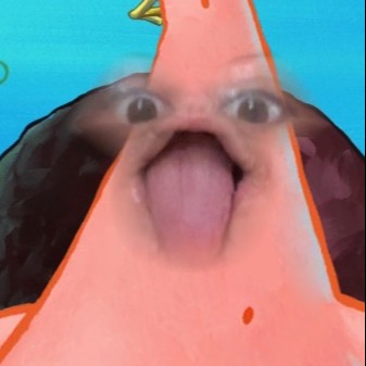 OfficialVenomousWRLD999's avatar