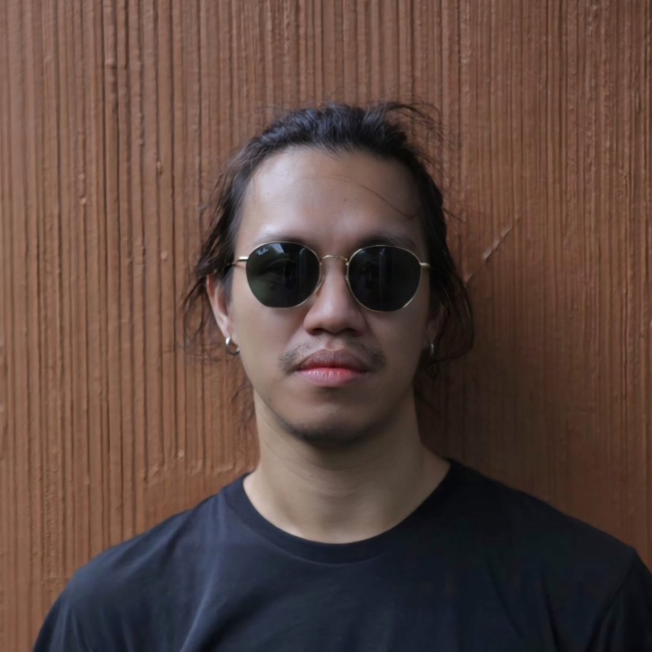 TISSANAI's avatar