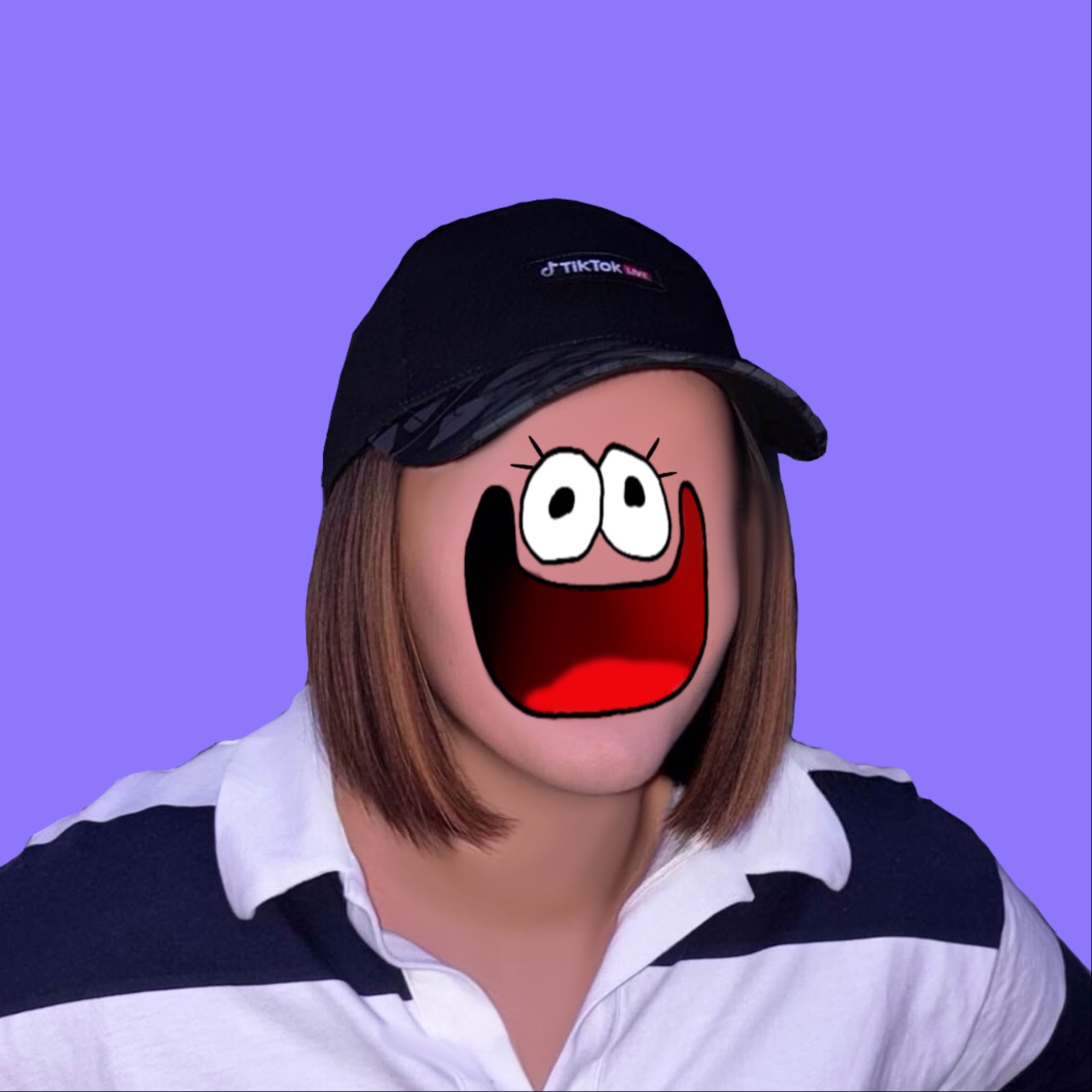 aissyla's avatar
