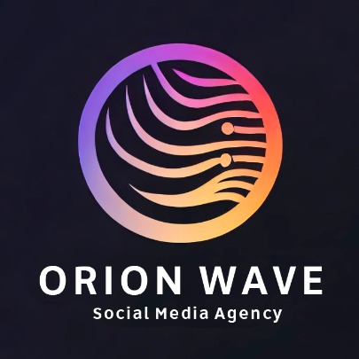 orionwave's avatar