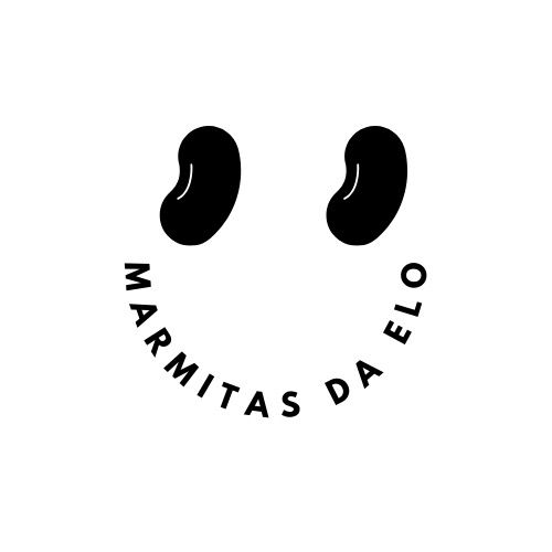 marmitasdaelo's avatar