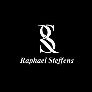 raphaelsteffens.fsa's avatar