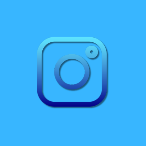 InstaFinds's avatar