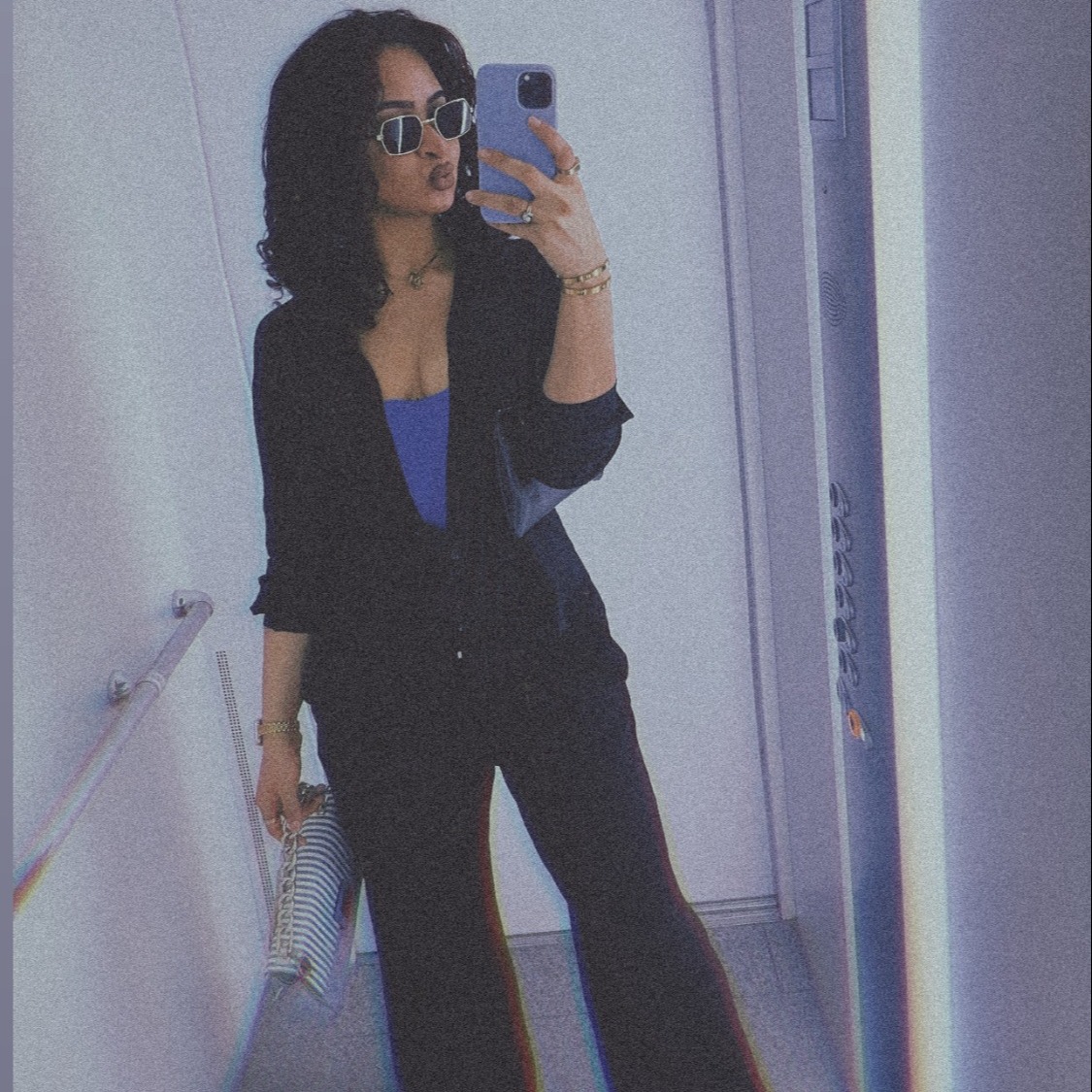 golden_jass's avatar